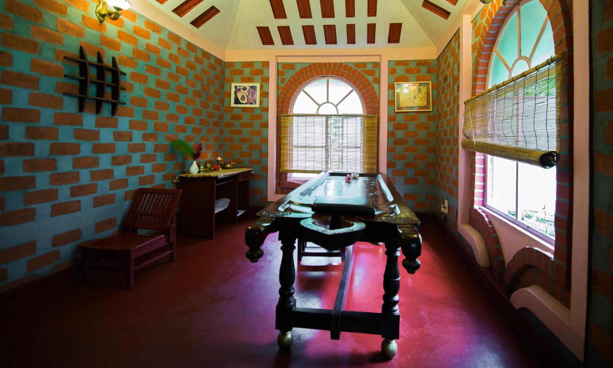 Hotel Namaste Dwaar - The Gateway To Rural India Khatauli Zewnętrze zdjęcie